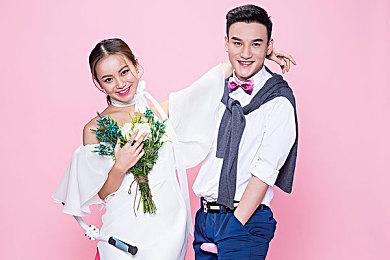 苹果公司呼吁法官驳回Epic Games的上诉请求